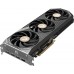 Zotac GeForce RTX 5070 Solid OC 12GB GDDR7 DLSS4 (ZT-B50700J-10P)