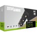 Zotac GeForce RTX 5070 Solid OC 12GB GDDR7 DLSS4 (ZT-B50700J-10P)
