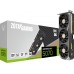 Zotac GeForce RTX 5070 Solid OC 12GB GDDR7 DLSS4 (ZT-B50700J-10P)