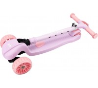 Spokey Hopi Pink (H1148)