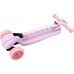 Spokey Hopi Pink (H1148)