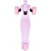 Spokey Hopi Pink (H1148)