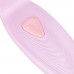 Spokey Hopi Pink (H1148)