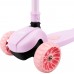 Spokey Hopi Pink (H1148)