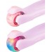 Spokey Hopi Pink (H1148)