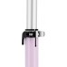 Spokey Hopi Pink (H1148)