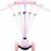 Spokey Hopi Pink (H1148)