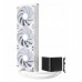 JetWorld Panorama SE ARGB 360 White (L-P360L-AM3M-G0W)