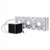 JetWorld Panorama SE ARGB 360 White (L-P360L-AM3M-G0W)