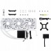 JetWorld Panorama SE ARGB 360 White (L-P360L-AM3M-G0W)