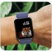    Smartwatch Gravity GT17-4