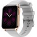    Smartwatch Gravity GT17-4