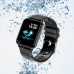    Smartwatch Gravity GT17-4