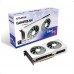 Sparkle Arc B570 Guardian Luna OC 10GB GDDR6 (SB570GW-10GOC)