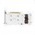 Sparkle Arc B570 Guardian Luna OC 10GB GDDR6 (SB570GW-10GOC)