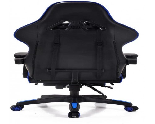 HAPPYGAME 7911 BLUE