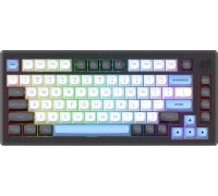 Redragon Uranus Pro 82 Leopard L (6950376728845)