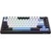 Redragon Uranus Pro 82 Leopard L (6950376728845)