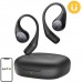 Earfun Open Jump (black)