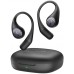 Earfun Open Jump (black)