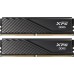 ADATA XPG Lancer Blade, DDR5, 32 GB, 6000MHz, CL36 (AX5U6000C3616G-DTLABBK)