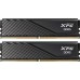 ADATA XPG Lancer Blade, DDR5, 32 GB, 6000MHz, CL36 (AX5U6000C3616G-DTLABBK)