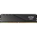 ADATA XPG Lancer Blade, DDR5, 32 GB, 6000MHz, CL36 (AX5U6000C3616G-DTLABBK)