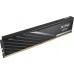 ADATA XPG Lancer Blade, DDR5, 32 GB, 6000MHz, CL36 (AX5U6000C3616G-DTLABBK)