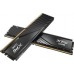 ADATA XPG Lancer Blade, DDR5, 32 GB, 6000MHz, CL36 (AX5U6000C3616G-DTLABBK)