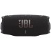 JBL Charge 6 black (JBLCHRG6BLK)