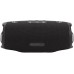 JBL Charge 6 black (JBLCHRG6BLK)