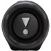JBL Charge 6 black (JBLCHRG6BLK)