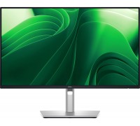 Dell Pro Plus P2425D (210-BQMX)