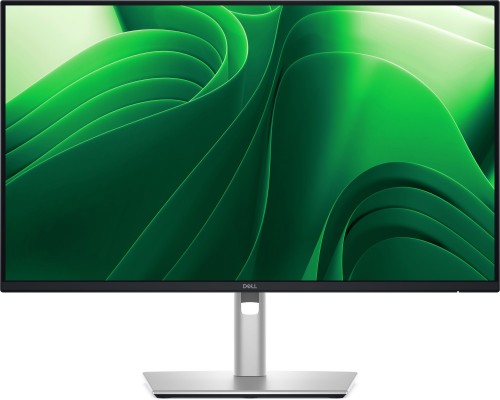 Dell Pro Plus P2425D (210-BQMX)