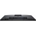 Dell Pro Plus P2425D (210-BQMX)