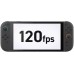 Nintendo Switch 2 Black (N2H001)