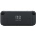 Nintendo Switch 2 Black (N2H001)