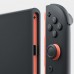 Nintendo Switch 2 Black (N2H001)