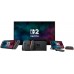 Nintendo Switch 2 Black (N2H001)