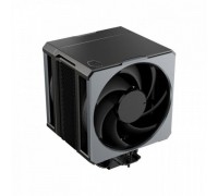 Cooler Master Hyper 612 APEX (MAP-T6PN-225PK-R1)