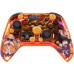 Blade Controller Dragon Ball             wireless     Switch