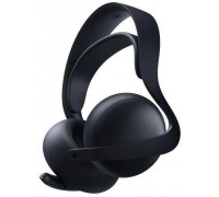 Sony Pulse Elite Black (PS719590101)