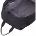 Caterpillar Gobi Light Backpack 84350-01 Black One size