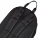 Caterpillar Gobi Light Backpack 84350-01 Black One size