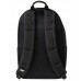 Caterpillar Gobi Light Backpack 84350-01 Black One size