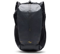 Plecak Outdoor Peak Design Backpack 45L Black