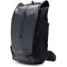 Plecak Outdoor Peak Design Backpack 45L Black