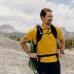 Plecak Outdoor Peak Design Backpack 45L Black