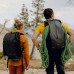 Plecak Outdoor Peak Design Backpack 45L Black