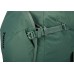 Thule Landmark, 60 L | Travel pack | Hazy Green